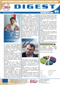 Full Report 4245.Pdf