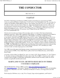 July 2003, Issue No. 11