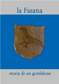 Stemma-1443.2.Pdf