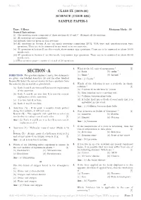 Cbiescss05.Pdf