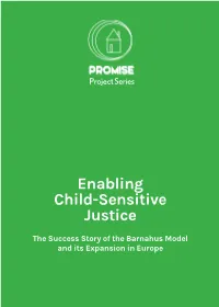 PROMISE Project Series