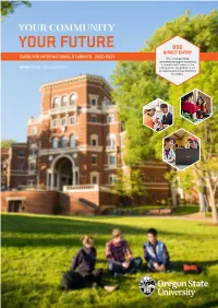 202021-Into-Oregon-State-University