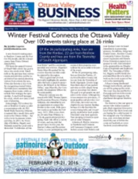 BUSI YESNEW! BEREAVEMENTISSUE SPRING/SUMMEREDITION! Xiv: the Region's Business Media