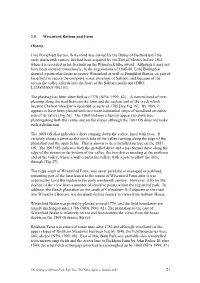 NPS 0373B, Part 2