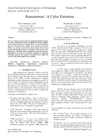 Paper Title (Use Style: Paper Title)
