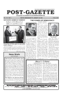 Use2 Post-Gazette 1-29-10.Pmd