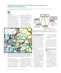 Alarm Atlas1.Indb