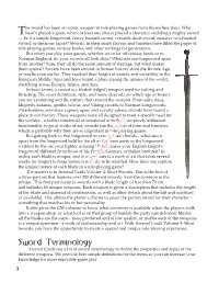 Sample File Gladius: Double-Edged Sword of Roman Design Between 65 and 70 Cm Long