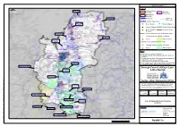 Sewer Network with Sewer Flooding