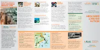 Medical-Campus-Map-Final.Pdf