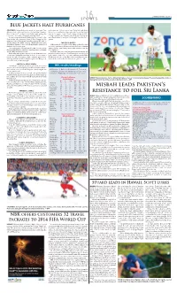P16 Layout 1