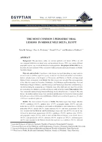 Pdf (563.04 K)