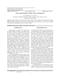 D:\In Press\Final Issue\IJFAS 1(1)