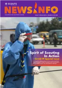 APR Newsinfo Special Issue May 2020 Lowres.Pdf