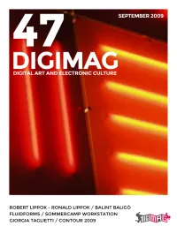Digimag47.Pdf