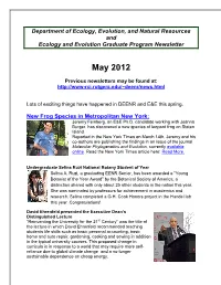 May 2012 (PDF)