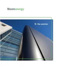 Bloom-Energy-Package2.Pdf