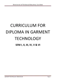 D:\Curriculum for Website\Final Revised
