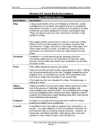 E/L/G 2300 Intermediate Emergency Operations Center Functions