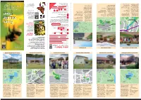 Guide to EWT.Pdf
