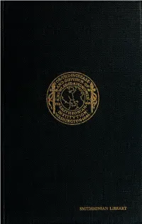 POISONOUS REPTILES of the WORLD: a WARTIME HANDBOOK by DORIS M