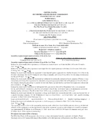Printmgr File