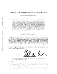 Toric Heaps, Cyclic Reducibility, and Conjugacy in Coxeter Groups 3