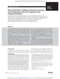 3020.Full-Text.Pdf