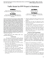 A Trust-Based Cross-Layer Security Protocol for Mobile Ad Hoc Networks