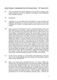 AG3368-F26-001-Jpeg.Pdf