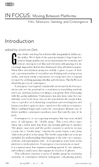 Introduction
