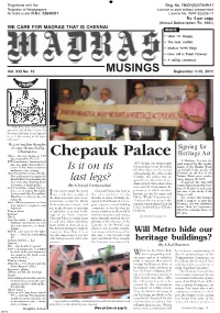 Latest-Issue.Pdf