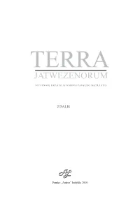 Terra-8 2-D.Pdf
