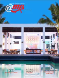 March 2017/ Issue 1
