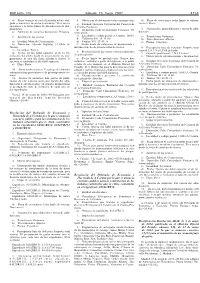 Pdf (Boe-B-2002-125008