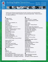 Please Click Here to Download a PDF of These