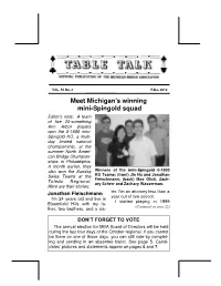 Tt Fall 12 Web.Pub