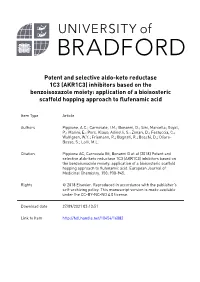 The University of Bradford Institutional Repository