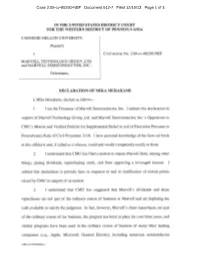 Declaration [.Pdf]