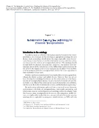 The Handbook of Information Security for Advanced Neuroprosthetics, ISBN 978-0-692-50161-0, Indianapolis: Synthypnion Academic, 2015, Pp