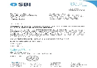 Cc/S&B/S 411248