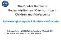 Double-Burden-En