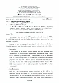 "Fbb Date: 2S .08.2017