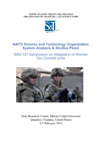 MP-SAS-137-Booklet