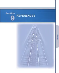 Chicago to St. Louis High-Speed Rail Tier 1 Final Environmental Impact