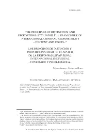 01-THE PRINCIPLES of DISTINCTION.Indd