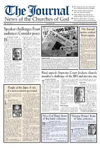 1-The Journal Issue No