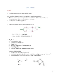 Note: Nonlinear Data Structures Do Not Have Their Elements in a Sequence