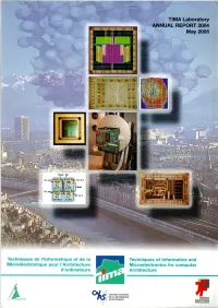 PDF As Well As Course Slides (Only in French) Are Joined