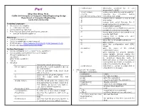 Perl